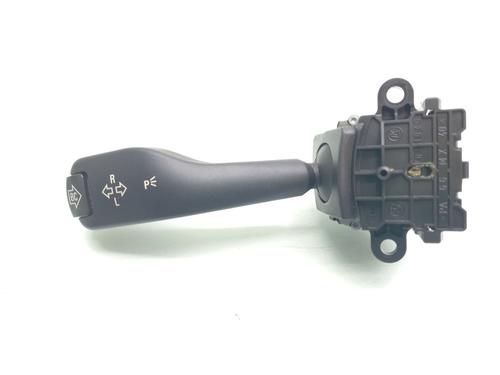 Used Steering column stalk BMW X3 (E83) 2.0 d (150 hp) 16852042