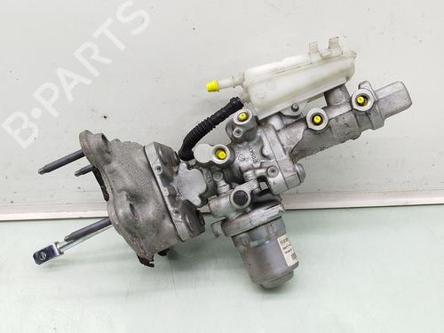Servo brake RENAULT ZOE (BFM_) ZOE | BP36032705M42 - Image 2