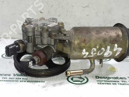 Used Steering pump TOYOTA YARIS (_P1_) [1999-2005]  1959109