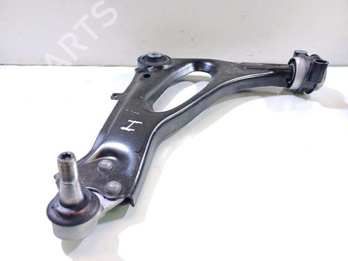 Left front suspension arm MERCEDES-BENZ V-CLASS (W447)  | BP13735658M12 