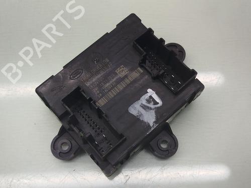 Used Electronic module LAND ROVER RANGE ROVER EVOQUE (L538) 2.0 D 4x4 (150 hp) 23501541