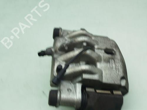Right front brake caliper FIAT DUCATO Van (250_) 130 Multijet 2,3 D | BP30748199M104