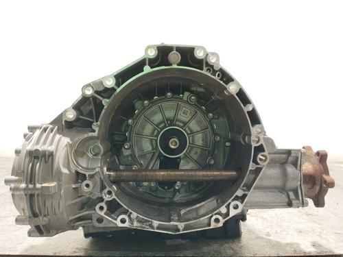 Used Gearbox AUDI Q5 Sportback (FYT) 40 TDI Mild Hybrid quattro (204 hp) 27528802