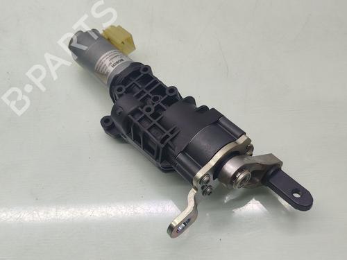 Used Electronic module AUDI A4 B9 Avant (8W5, 8WD) 2.0 TDI (150 hp) 29831472