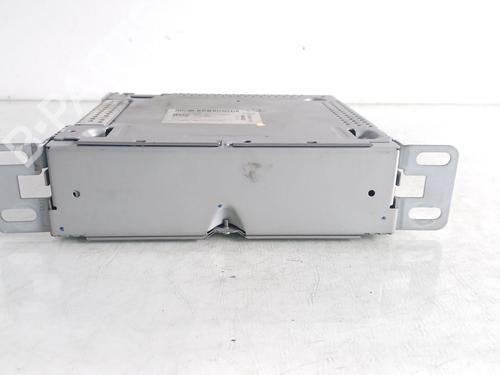 Electronic module RENAULT ZOE (BFM_) ZOE | BP38045906M83 - Image 2