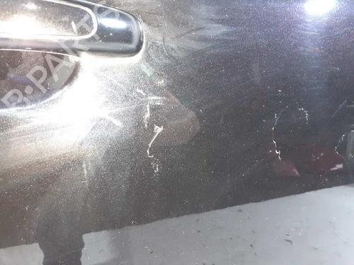 Right front door PORSCHE CAYENNE (9PA) Turbo 4.5 | BP7671336C3 