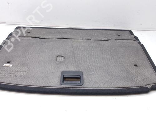Other AUDI A1 Sportback (GBA) 30 TFSI | BP29544754O1 