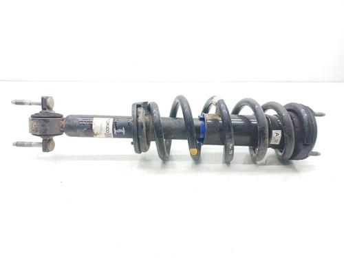 Left front shock absorber FORD RANGER (TKE)  | BP16780172M16 