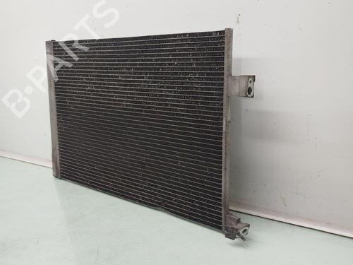 AC radiator JAGUAR F-PACE (X761) 2.0 TD4 AWD | BP38096563M32 - Image 3