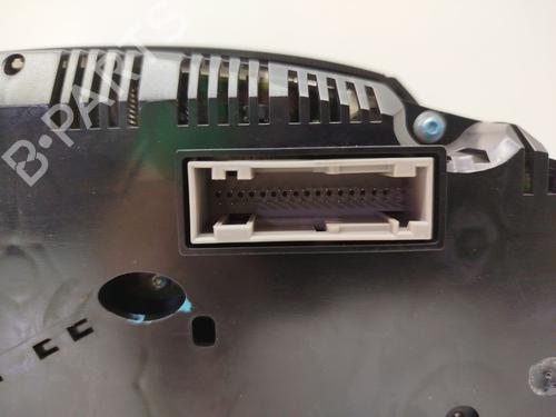 Instrument cluster AUDI A4 B8 Avant (8K5) 1.8 TFSI | BP21495542C47 