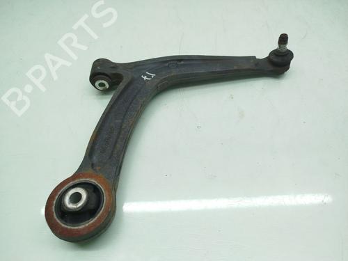 Right front suspension arm FIAT 500 (312_) 1.2 (312AXA1A) | BP19405426M13 