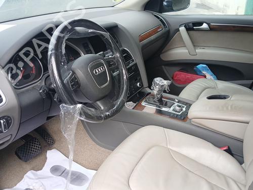 Subframe AUDI Q7 (4LB) 3.0 TDI quattro | BP33654846M9  - Image 14