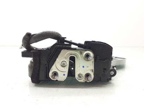 Rear right lock KIA SPORTAGE III (SL)  | BP15648606C99 