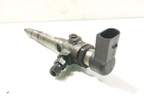 Injector SEAT ALTEA XL (5P5, 5P8) 1.6 TDI | BP32019285M100