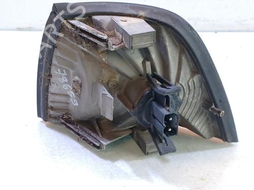Right front indicator BMW 3 (E36) 325 td | BP28377750C33 