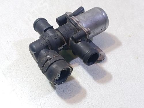 Electronic sensor MAN TGE Van eTGE (35V, UXB) | BP30292853M84