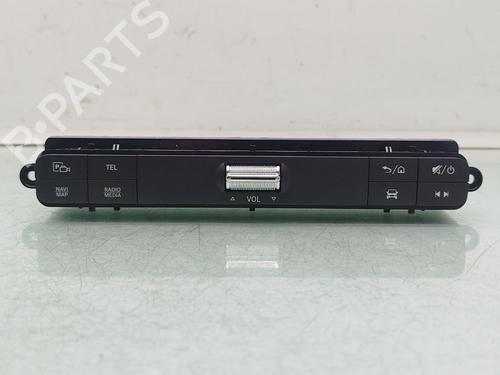 Switch MERCEDES-BENZ VITO Van (W447) 114 CDI (447.601, 447.603, 447.605) | BP31832109I30