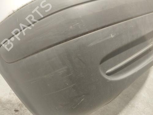 Front bumper MERCEDES-BENZ VITO / MIXTO Van (W639)  | BP29753468C7