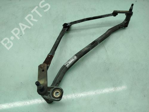 Used Other SEAT IBIZA III (6L1) 1.9 SDI (64 hp) 21495633