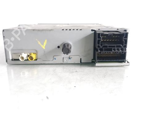 Electronic module RENAULT ZOE (BFM_) ZOE | BP38045906M83 - Image 4