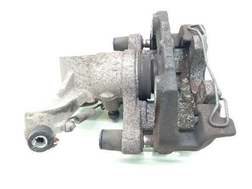 Right rear brake caliper OPEL VECTRA C (Z02)  | BP16119195M106 