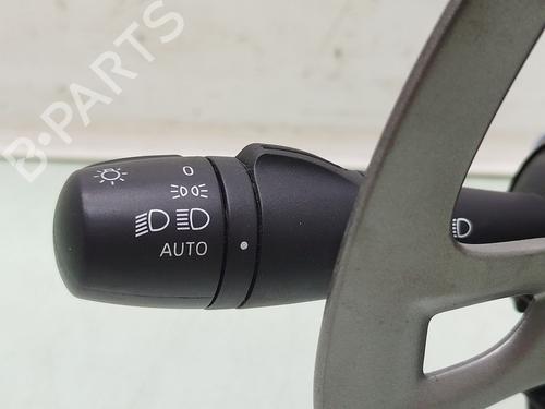 Headlight switch RENAULT CLIO IV (BH_) 1.6 RS (BHJ4, BHJ6, BHMM) | BP38267249I24 - Image 2