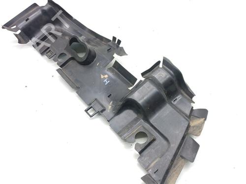 Other AUDI Q5 Sportback (FYT) 40 TDI Mild Hybrid quattro | BP27610644O1