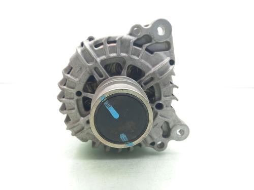 Alternator SEAT ARONA (KJ7, KJP) 1.0 TSI | BP17128980M7