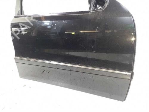 Right front door MERCEDES-BENZ E-CLASS T-Model (S211) E 270 T CDI (211.216) | BP13090206C3 