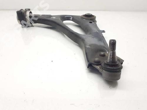 Right front suspension arm MERCEDES-BENZ V-CLASS (W447)  | BP9754270M13