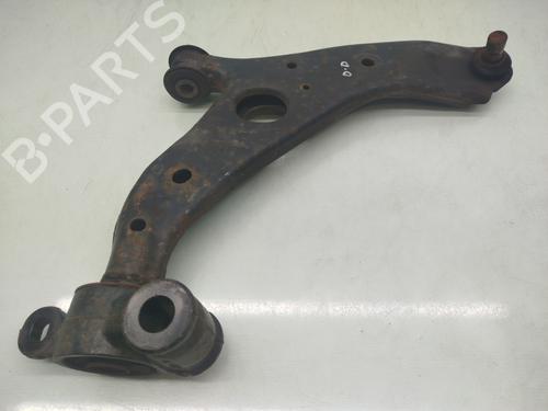 Used Right front suspension arm MAZDA CX-5 Van (KE_) SKYACTIV-D (KEF9) (150 hp) 29280148