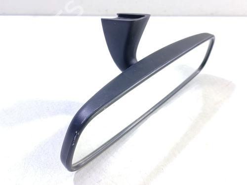 Rear mirror FORD FIESTA VI (CB1, CCN) 1.0 EcoBoost | BP27492208I6 