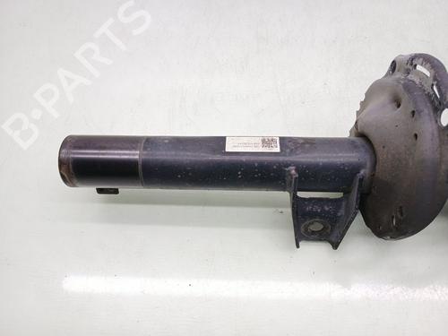 Left front shock absorber SEAT LEON ST (5F8) | BP38074647M16 - Image 3