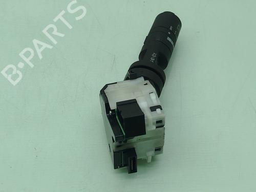 Ratstangsstang NISSAN QASHQAI I (J10, NJ10) 2.0 dCi | BP29122688I23 
