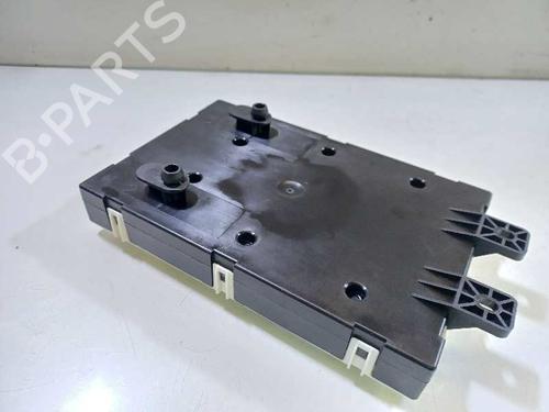 Electronic module MERCEDES-BENZ V-CLASS (W447)  | BP14468148M83 