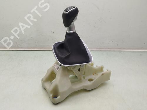 Used Gear lever Gear lever 38268422 38268422