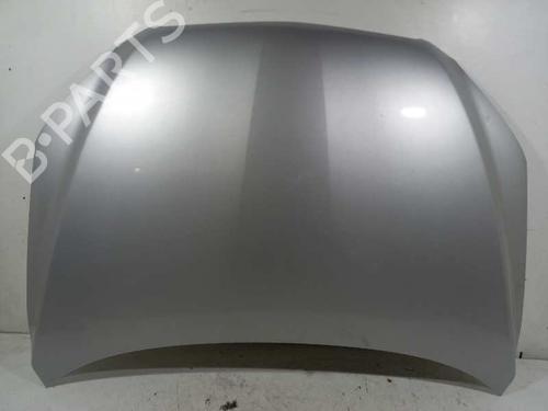 Capot TOYOTA RAV 4 III (_A3_) [2005-2014]  13489307