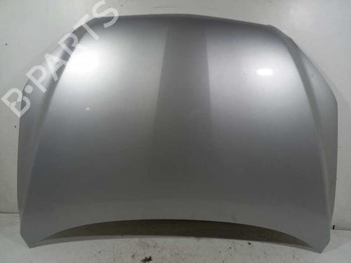 Motorhaube TOYOTA RAV 4 III (_A3_) [2005-2014]  13489307