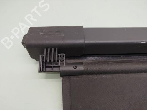 Rear parcel shelf FORD KUGA II (DM2) | BP20336038C85 - Image 2