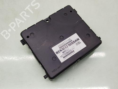 Módulo eletrónico Módulo eletrónico 39529176 39529176