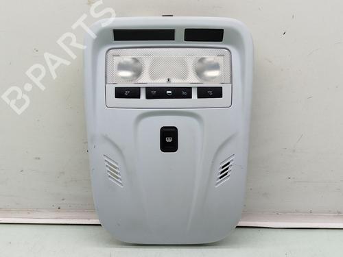 Used Interior roof light Interior roof light 33843779 33843779
