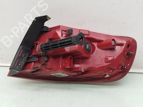 Left taillight AUDI A4 B8 Avant (8K5) 2.0 TDI | BP34720107C34 - Image 6