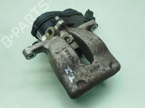Used Left rear brake caliper RENAULT ZOE (BFM_) ZOE (BFMC, BFMD) (136 hp) 32173029