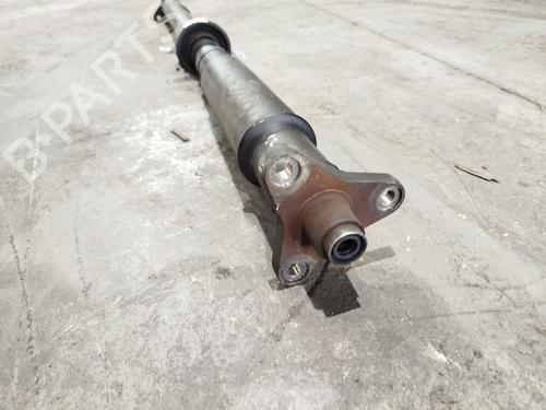 Driveshaft BMW 5 Touring (F11) 530 d xDrive | BP29452111M37 