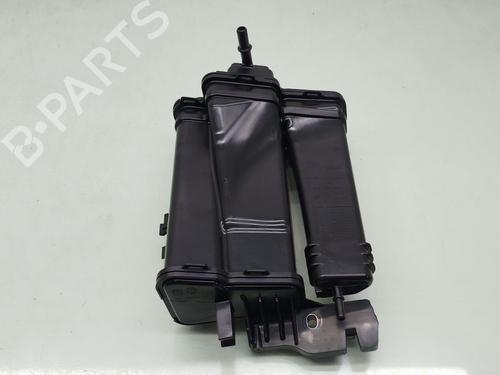 Other AUDI A1 Sportback (GBA) 30 TFSI | BP29431334O1 
