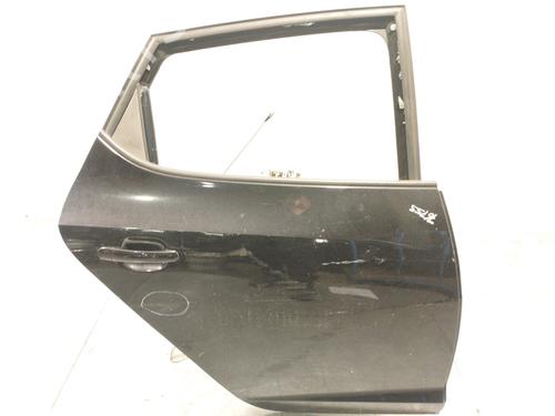 BP26567017C5 main image