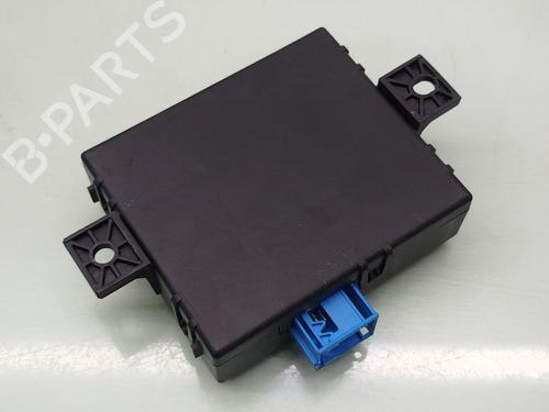 Used Electronic module Electronic module 36236252 36236252