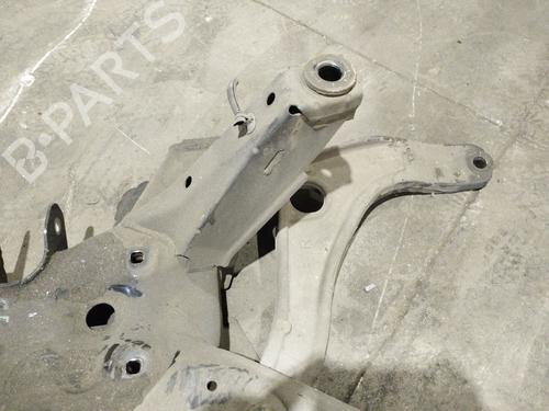 Subframe OPEL MOVANO B Van (X62)  | BP29562147M9 