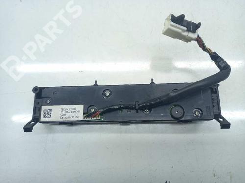 Switch NISSAN MURANO I (Z50)  | BP11797669I30 