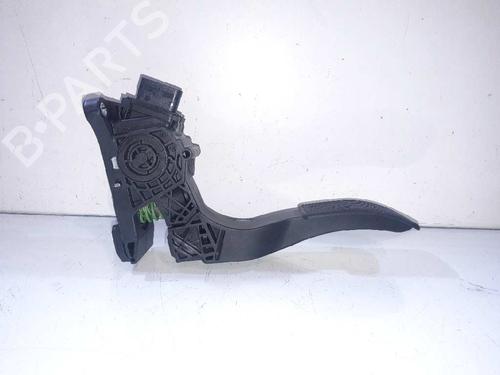 Pedal MERCEDES-BENZ VITO Van (W447)  | BP13047771I4 